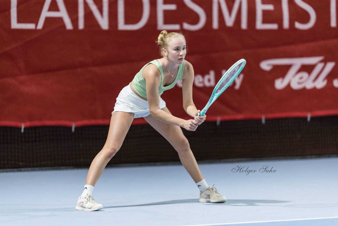 Bild 496 - TNB Landesmeisterschaften